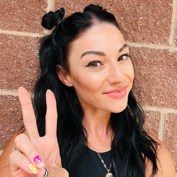 nikkicoliem
